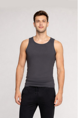 Майка чоловіча